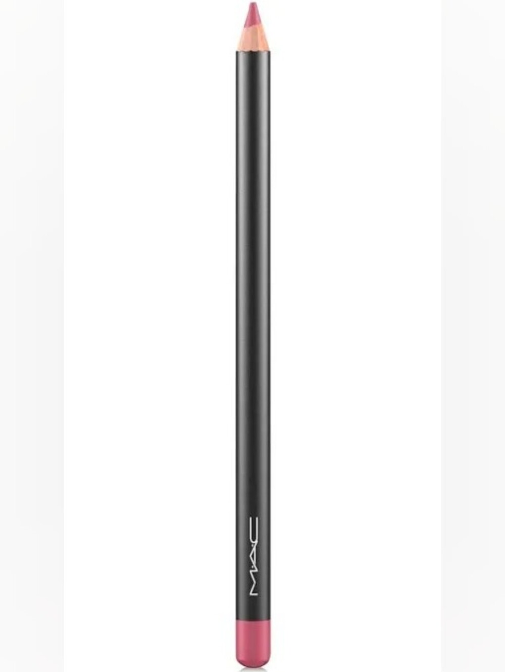 MAC Cosmetics Lip Liner Pencil in Soar New!!